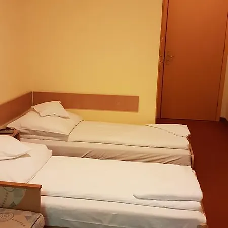 Leśny *